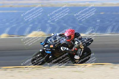 media/May-28-2023-TrackXperience (Sun) [[7abe4a14f3]]/Level 3/Session 2 (Turn 11 Inside)/
